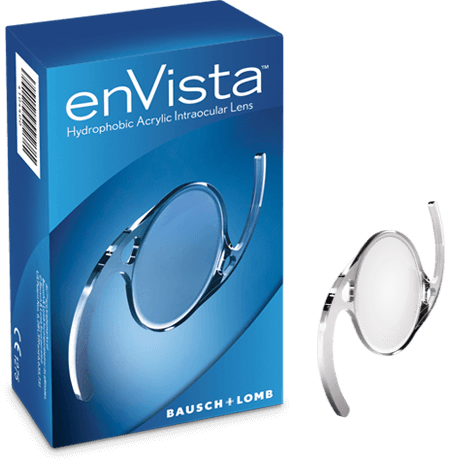 EnVista D +21,50