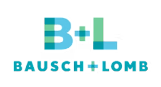 Bausch+Lomb